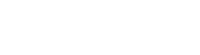 浙江泰力斯機械制造有限公司
